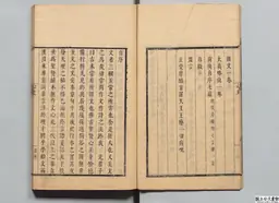 心史 冊一 第 11 叶