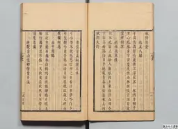 心史 冊一 第 15 叶