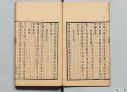 心史 冊一 第 16 叶