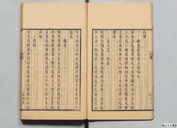 心史 冊一 第 18 叶
