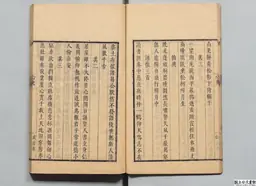 心史 冊一 第 21 叶