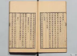心史 冊一 第 22 叶