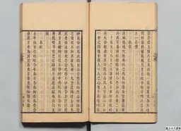 心史 冊一 第 24 叶