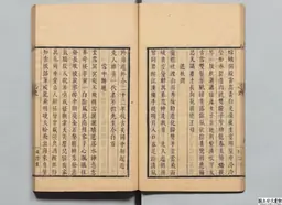 心史 冊一 第 26 叶