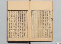 心史 冊一 第 28 叶