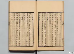 心史 冊一 第 32 叶