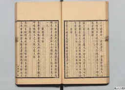 心史 冊一 第 50 叶