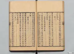 心史 冊一 第 53 叶