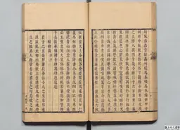 心史 冊一 第 59 叶