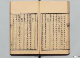 心史 冊一 第 64 叶