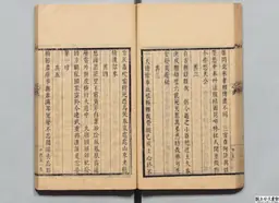 心史 冊一 第 65 叶