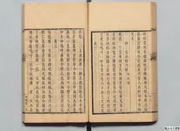 心史 冊一 第 66 叶