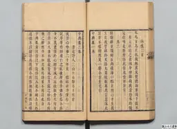 心史 冊一 第 69 叶