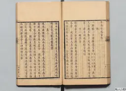 心史 冊一 第 79 叶