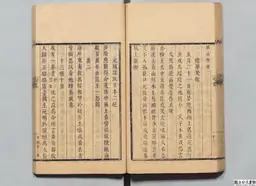心史 冊一 第 81 叶
