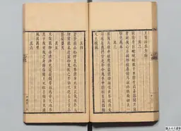 心史 冊一 第 82 叶