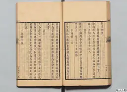 心史 冊一 第 84 叶