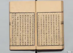 心史 冊一 第 87 叶
