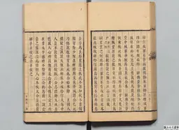 心史 冊一 第 89 叶
