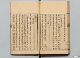 心史 冊一 第 91 叶