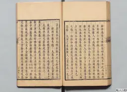 心史 冊一 第 96 叶