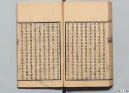 心史 冊一 第 102 叶