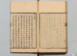 心史 冊一 第 104 叶