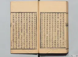 心史 冊一 第 106 叶