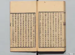 心史 冊一 第 108 叶