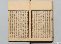 心史 冊一 第 109 叶