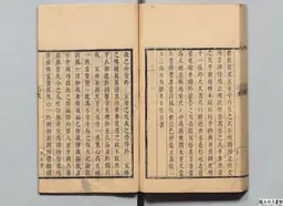 心史 冊一 第 114 叶