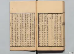心史 冊一 第 116 叶
