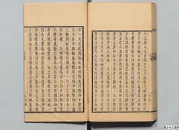 心史 冊一 第 118 叶