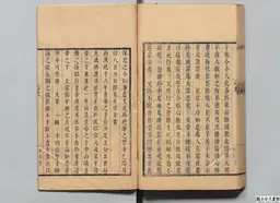 心史 冊一 第 120 叶