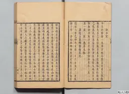 心史 冊二 第 4 叶