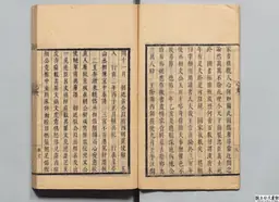 心史 冊二 第 10 叶