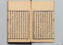心史 冊二 第 11 叶