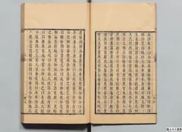 心史 冊二 第 16 叶