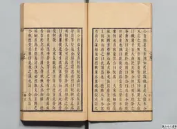 心史 冊二 第 17 叶