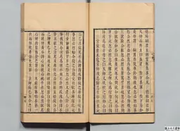 心史 冊二 第 18 叶