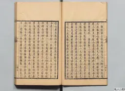 心史 冊二 第 19 叶