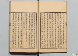 心史 冊二 第 23 叶