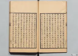 心史 冊二 第 28 叶