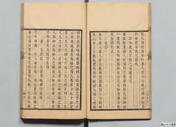 心史 冊二 第 34 叶