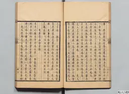 心史 冊二 第 35 叶