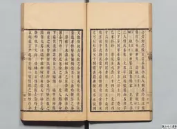 心史 冊二 第 36 叶