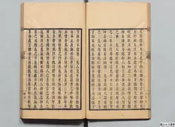 心史 冊二 第 37 叶