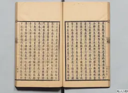 心史 冊二 第 38 叶