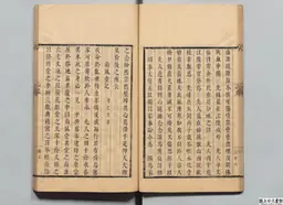 心史 冊二 第 40 叶