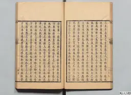 心史 冊二 第 41 叶